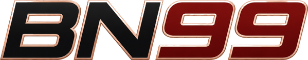 bn99